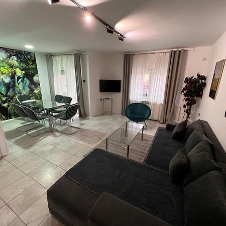 Apartments Velickovic Соко Баня Екстериор снимка