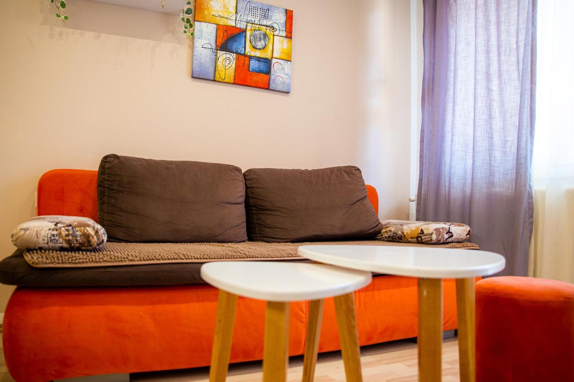 Apartments Velickovic Соко Баня Екстериор снимка