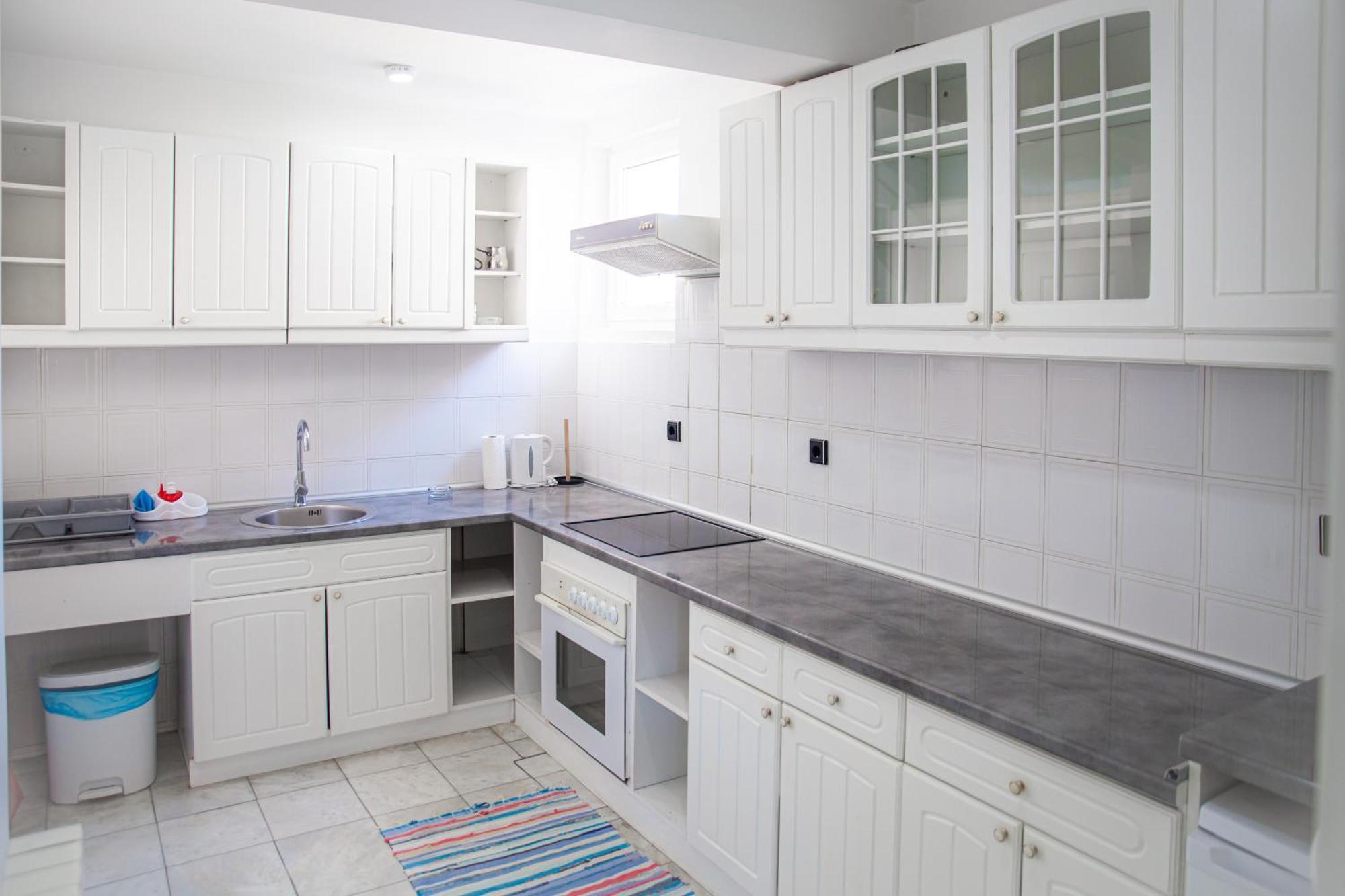 Apartments Velickovic Соко Баня Екстериор снимка