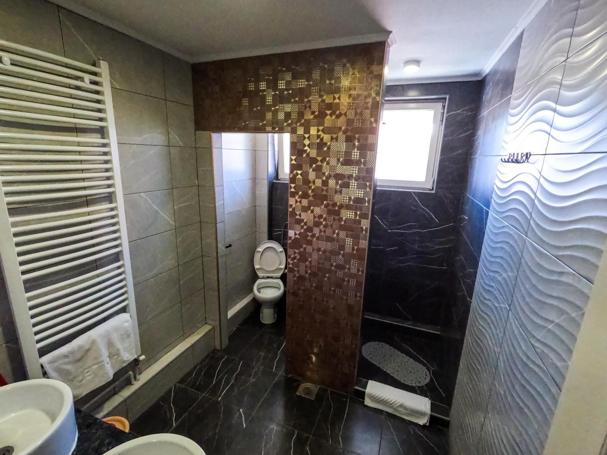 Apartments Velickovic Соко Баня Екстериор снимка